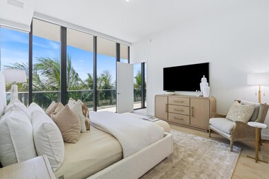 Casamar unit 301, Pompano Beach, FL 33062 - photo 2