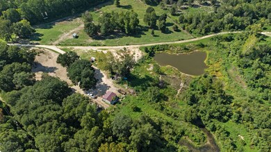 16117 Needham Rd, Conroe, TX 77385 - photo 5