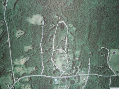 0 N Ridge Extension Lot 25 unit 145406, Windham, NY 12496 - photo 3