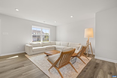 132 White Birch Rd, Waynesboro, VA 22980 - photo 6