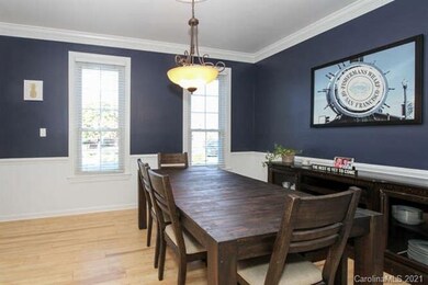 12500 Moores Mill Rd, Huntersville, NC 28078 - photo 6