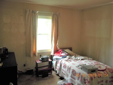 2513 Summerfield Dr, Lafayette, IN 47909 - photo 5