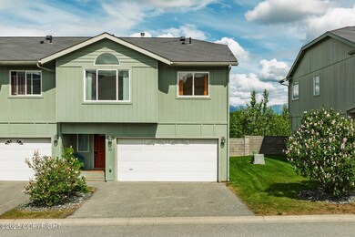 002_2025.06.25 . 401 S Wasilla St