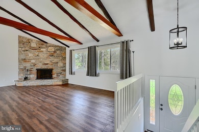 2215 Queensbury Dr, Fallston, MD 21047 - photo 5