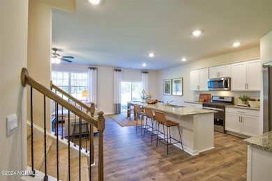 1126 Queensland Lane
