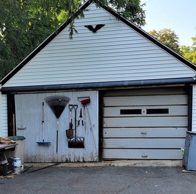 41 Ball St, Orange, MA 01364 - photo 3