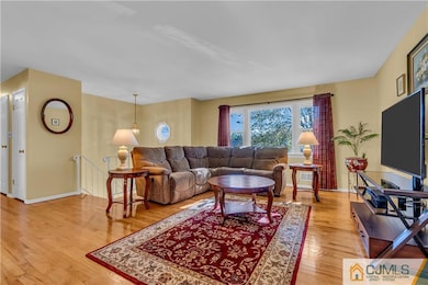 2011 Oxford Ave, South Plainfield, NJ 07080 - photo 3