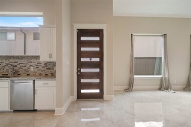 1727 Moritz Dr unit B, Houston, TX 77055 - photo 3