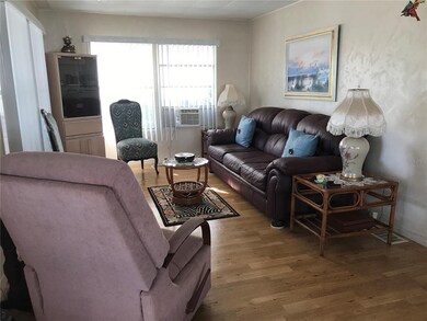 2000 E Bay Dr unit 13, Largo, FL 33771 - photo 6