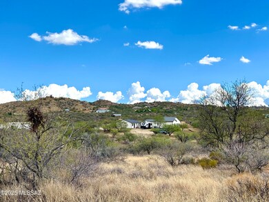 2.5 Acres W Linda Vista Rd, Oracle, AZ 85623 - photo 4