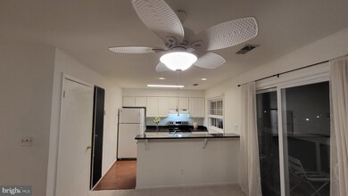 12931B Grays Pointe Rd unit 12931B, Fairfax, VA 22033 - photo 7