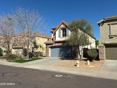 13438 W Rose Ln, Litchfield Park, AZ 85340 - photo 3