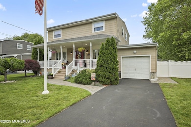 20Dartmouth