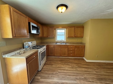 174 Mcalpin Rd, Sophia, WV 25921 - photo 5