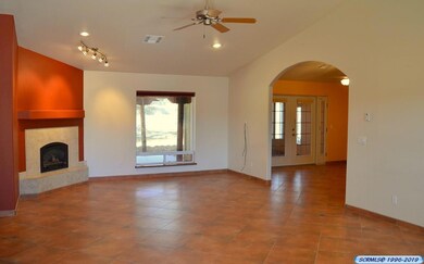 13 Lynx Ln, Silver City, NM 88061 - photo 5