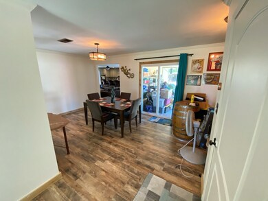 155 Jackson St NE, Baconton, GA 31716 - photo 7