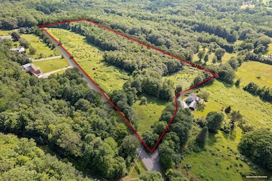 0 Cat Hole Rd unit 5052634, Claremont, NH 03743 - photo 4