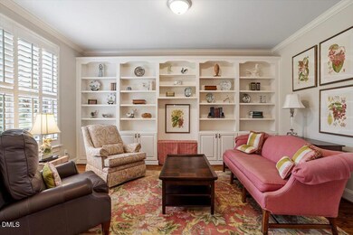 1301 Glenden Falls Way, Raleigh, NC 27614 - photo 6