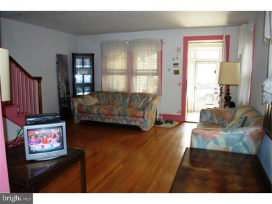 307 W 36th St, Wilmington, DE 19802 - photo 3