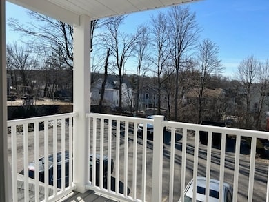 59 South St unit 2, Quincy, MA 02169 - photo 5