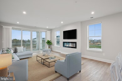 170 Harrier Way unit 34, Chester, MD 21619 - photo 7