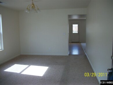 8935 Silverkist Dr, Reno, NV 89506 - photo 2