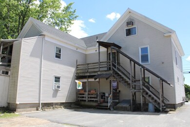 199 E Main St, Orange, MA 01364 - photo 4