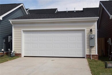 Representational Photo