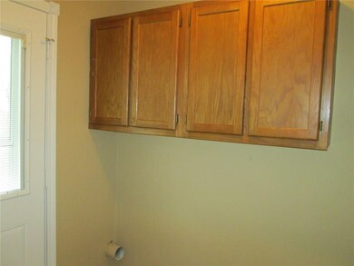 1020 Ross Ct, Franklin, IN 46131 - photo 6