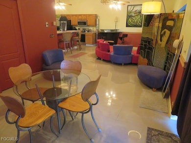 10690 Goodwin St unit A, Bonita Springs, FL 34135 - photo 7