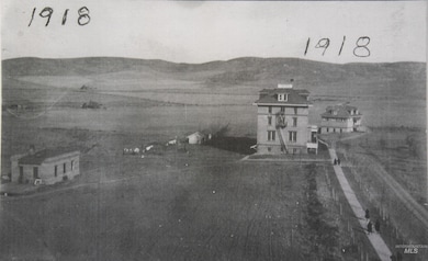 2480 Galey St, Weiser, ID 83672 - photo 4