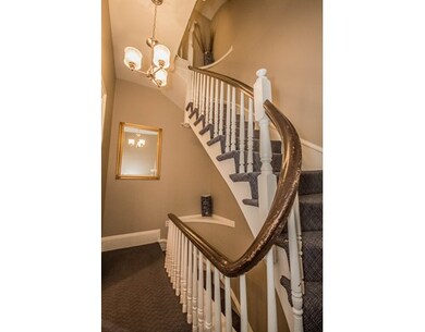 31 E Springfield St unit 2, Boston, MA 02118 - photo 2