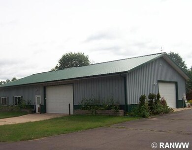 28716 N River Rd, Danbury, WI 54830 - photo 2