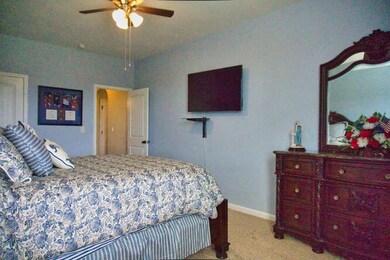 943 Rollo Domino Cir, Evans, GA 30809 - photo 5