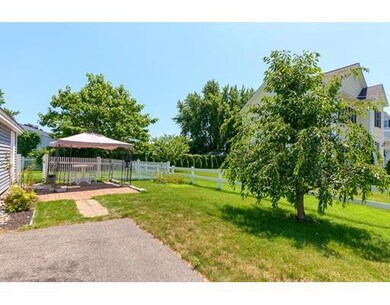 75 Meriline Ave, Methuen, MA 01844 - photo 4