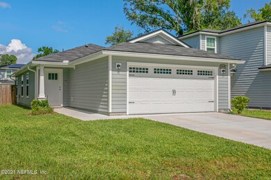 8337 Highfield Ave, Jacksonville, FL 32216 - photo 5