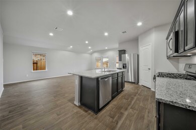 Not actual representation of home. Please verify features with sales rep.