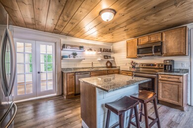 424 Common Road - Union - LD(22)