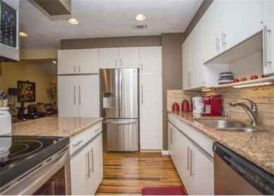 12 Kurts Place, Taunton, MA 02780 - photo 7