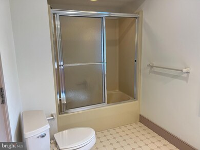 1032 N Easton Rd unit C, Doylestown, PA 18902 - photo 7