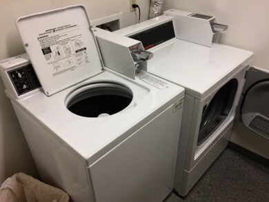 1070 4th Ave W, Monroe, WI 53566 - photo 6