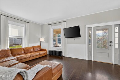 407-College-ST-Marion-VA Matt-Smith-Real