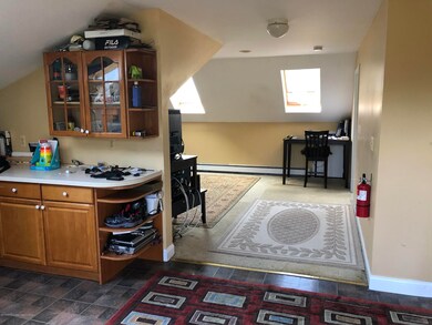 770 Kings Hwy E unit A, Atlantic Highlands, NJ 07716 - photo 6