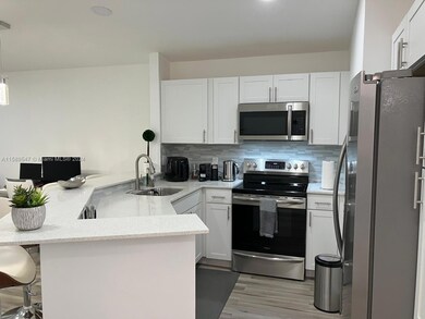 11603 Timbers Way, Boca Raton, FL 33428 - photo 3