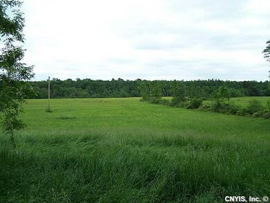 Land.