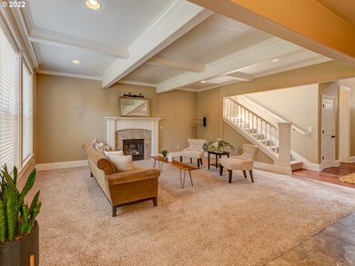 2337 Rollie Loop, Eugene, OR 97405 - photo 7