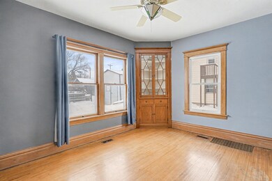 625 1st St, Kenyon, MN 55946 - photo 6