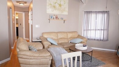 750 Whittenton St unit 421, Taunton, MA 02780 - photo 5