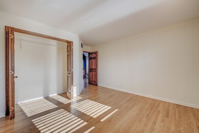 932 Barclay Ct, Batavia, IL 60510 - photo 6