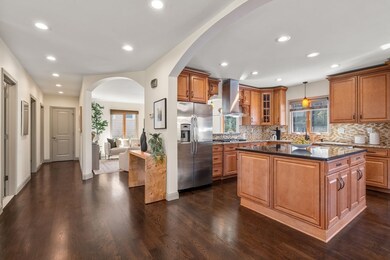 20 Burrage Rd, Newton, MA 02459 - photo 7